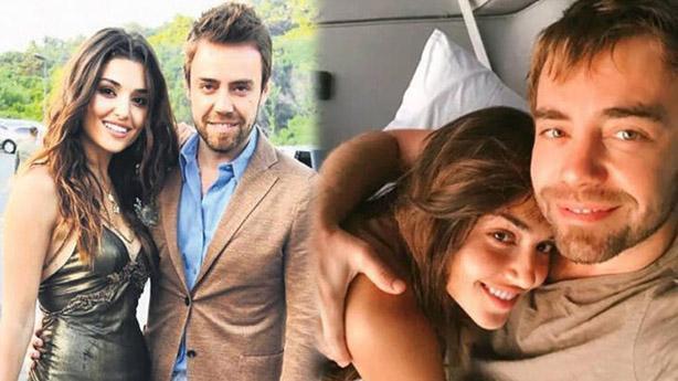 Milliyet