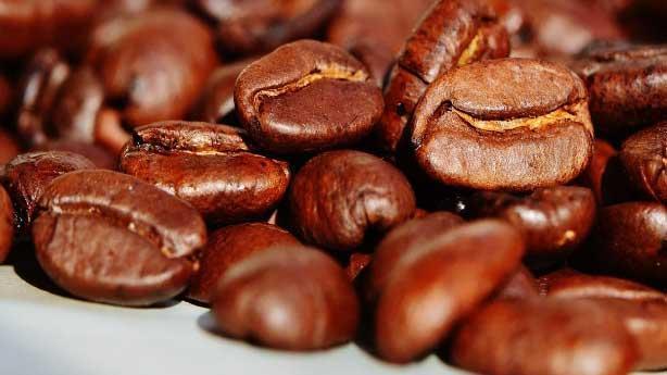 Kahve ilk olarak nerede ve nasıl ortaya çıktı