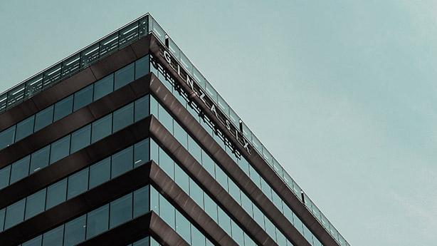 Teknoloji kullanımı ve Japonyanın deprem hazırlığı