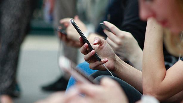 Teknoloji kullanımı ve Japonyanın deprem hazırlığı