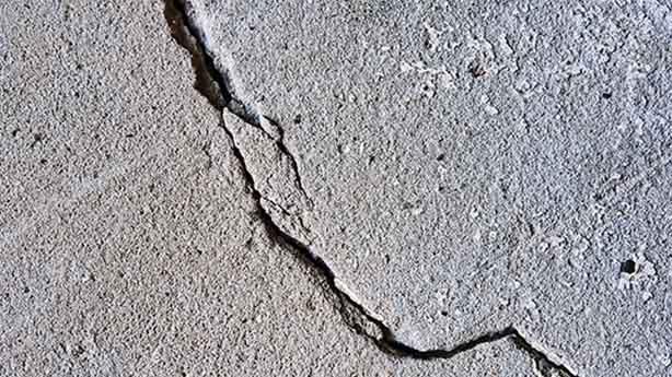 Teknoloji kullanımı ve Japonyanın deprem hazırlığı