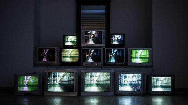 Teknoloji kullanımı ve Japonyanın deprem hazırlığı