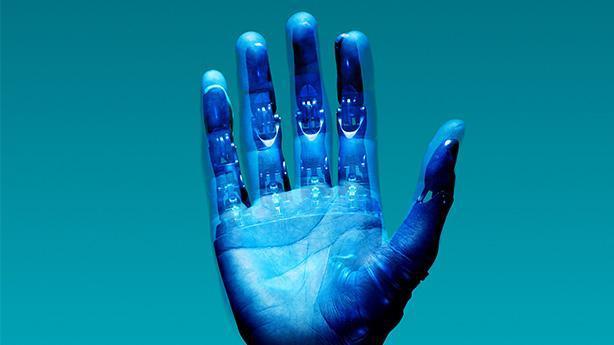 Teknoloji kullanımı ve Japonyanın deprem hazırlığı