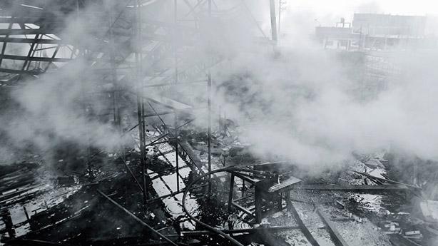 Teknoloji kullanımı ve Japonyanın deprem hazırlığı