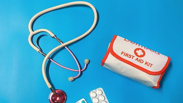 Teknoloji kullanımı ve Japonyanın deprem hazırlığı