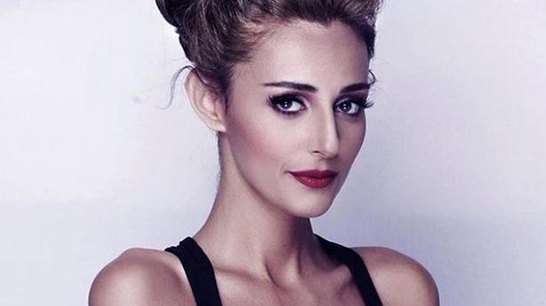 Milliyet