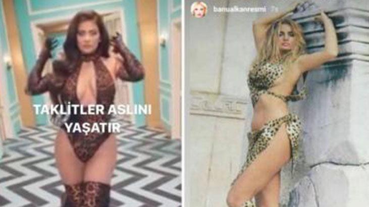 Milliyet