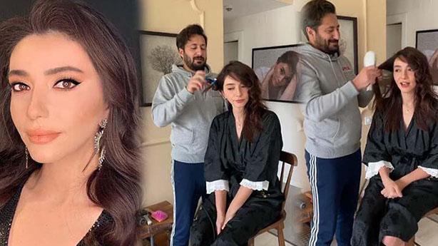 Milliyet