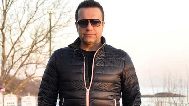 Milliyet