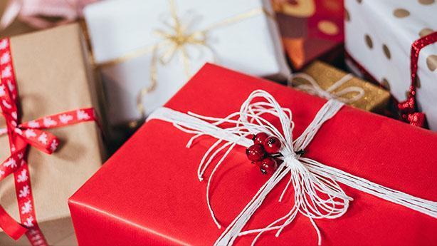 Yılbaşı için en eğlenceli ev dekorasyonu fikirleri