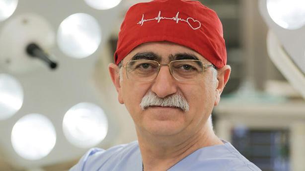 Milliyet