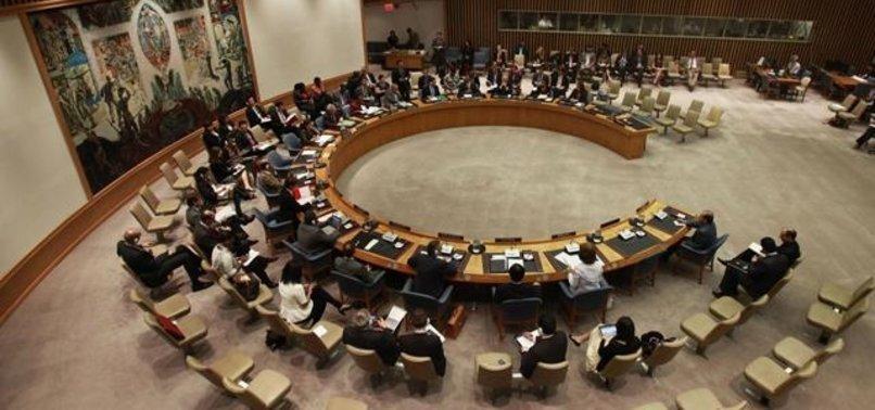 VİYANA SÖZLEŞMESİ 41. MADDE NEDİR VİYANA SÖZLEŞMESİ 41. MADDE NEDİR