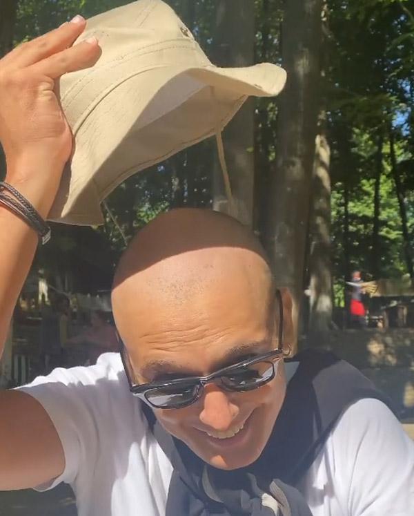 İYİYİM, BOMBA GİBİYİM