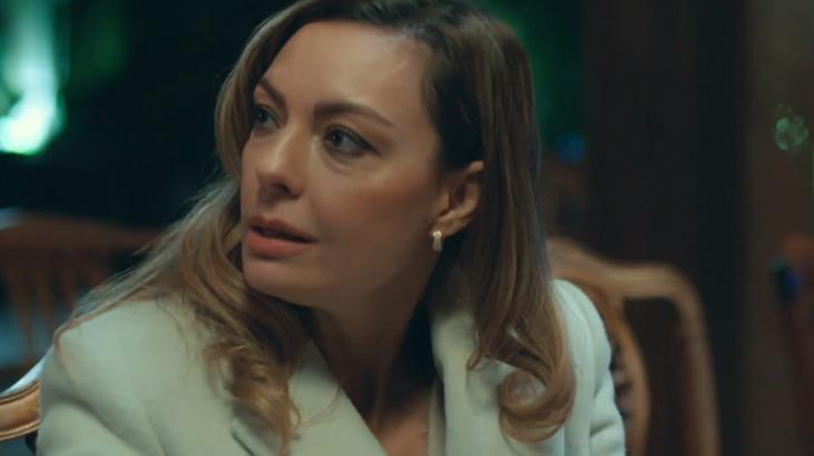 Sakadatsizde Asya ve Aras davete el ele geldi Volkan yıkıldı Sakadatsizde Asya ve Aras davete el ele geldi Volkan yıkıldı