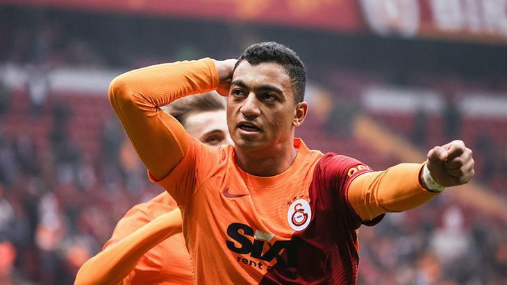 FORVETTE BELİRSİZLİK VAR