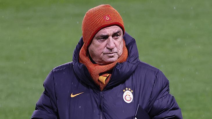 ORTA SAHA VE FORVETE TRANSFER