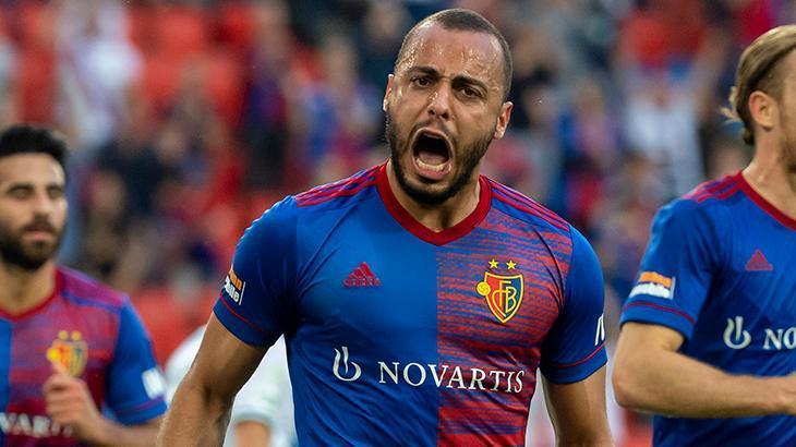 GİRİŞİMLER BAŞLADI