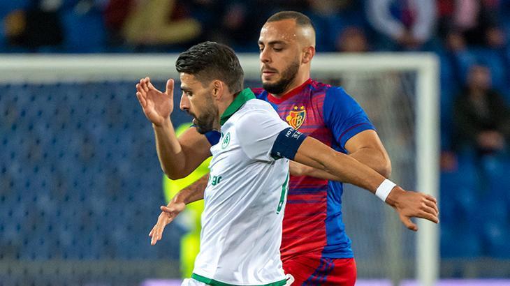 PİYASA DEĞERİ 15 MİLYON EURO