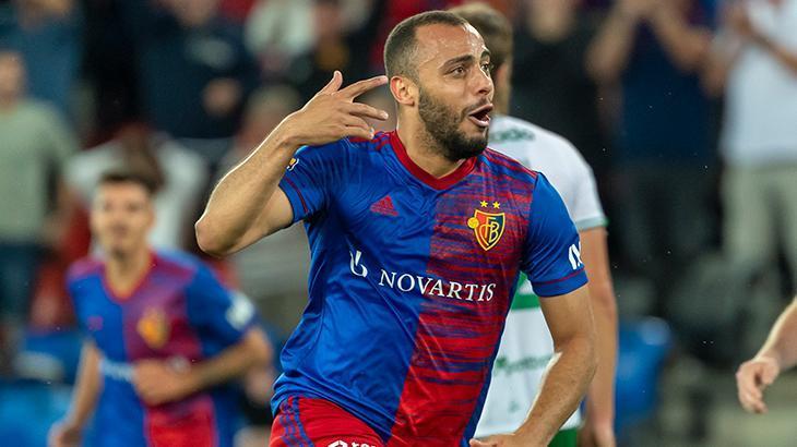 ALTERNATİFLERİ DE HAZIR