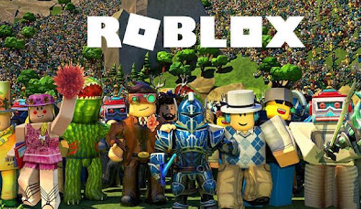 Roblox neden açılmıyor, ne zaman düzelir? Roblox çöktü mü? Roblox