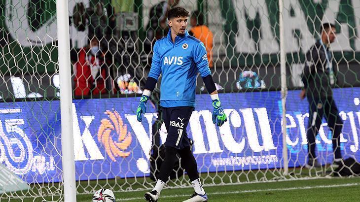 ALTAYIN GÖZYAŞLARI