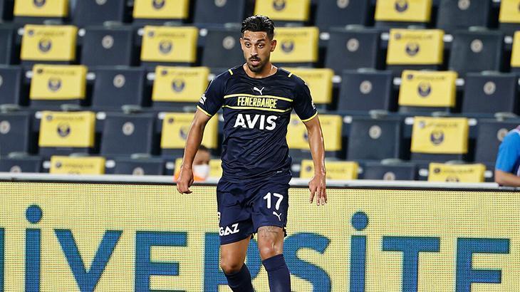 EN SKORER İSİM