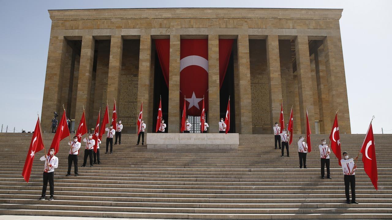 Halkın katılımı