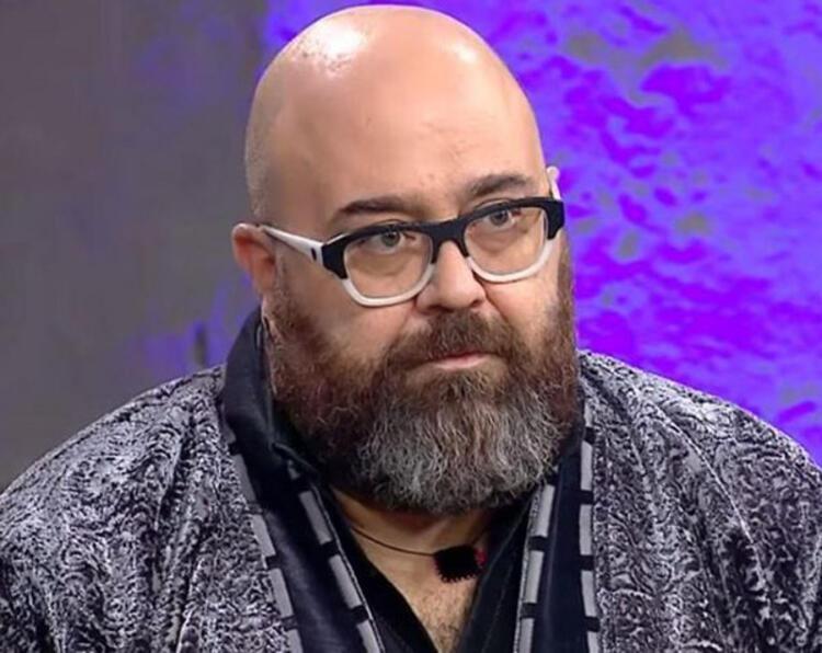 MASTERCHEFE NASIL JÜRİ OLDU
