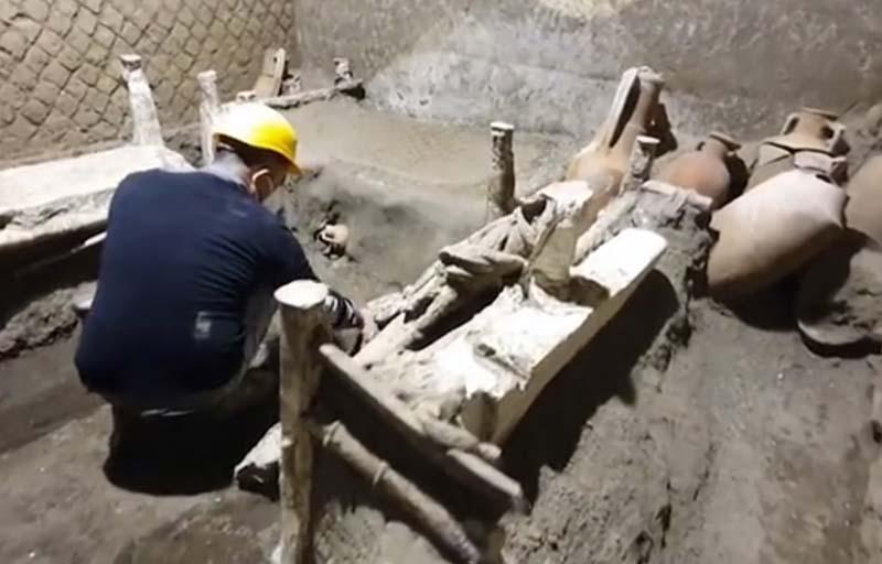 DİREKSİYON BULUNDU