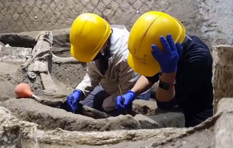 GÜNLÜK YAŞAMLARINA DAİR ÖNEMLİ KEŞİF