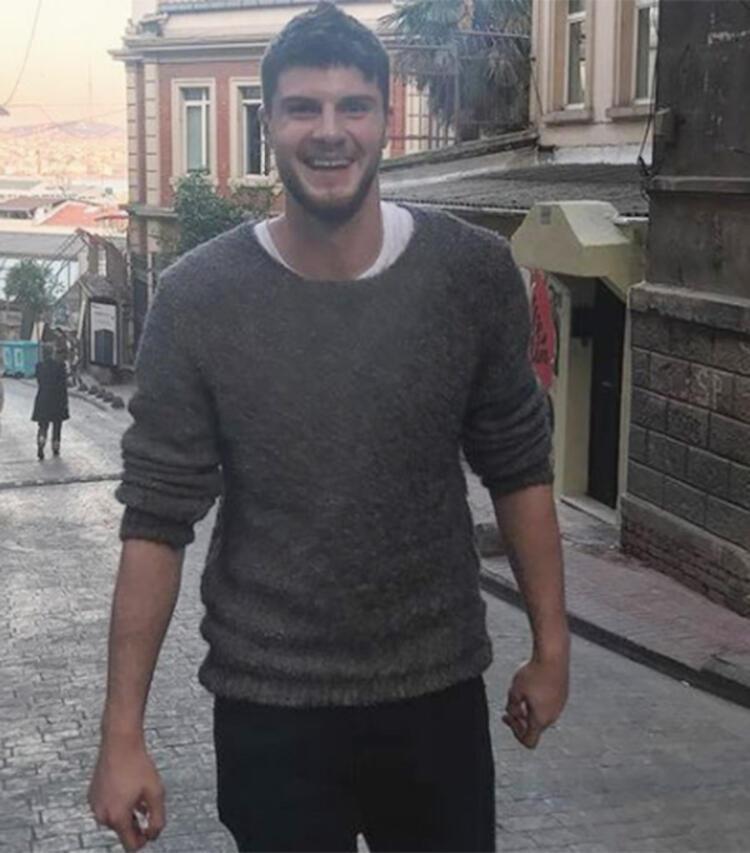 HİÇBİR ŞEKİLDE GERÇEĞİ YANSITMIYOR HİÇBİR ŞEKİLDE GERÇEĞİ YANSITMIYOR