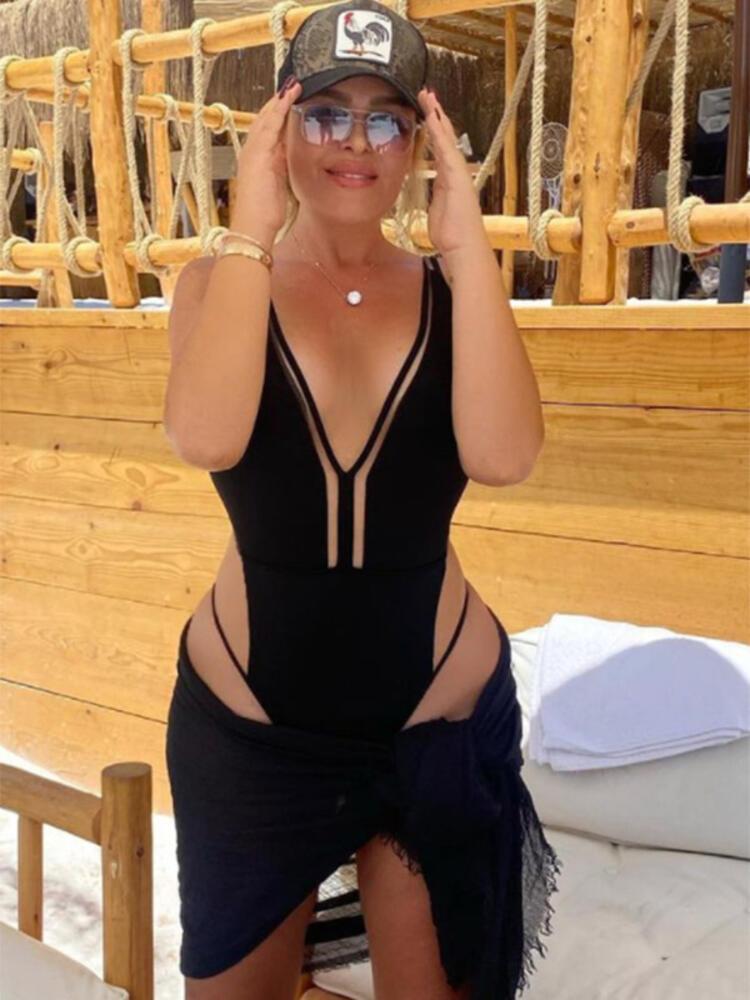 28 YAŞINDA, BASKETBOLCU 28 YAŞINDA, BASKETBOLCU