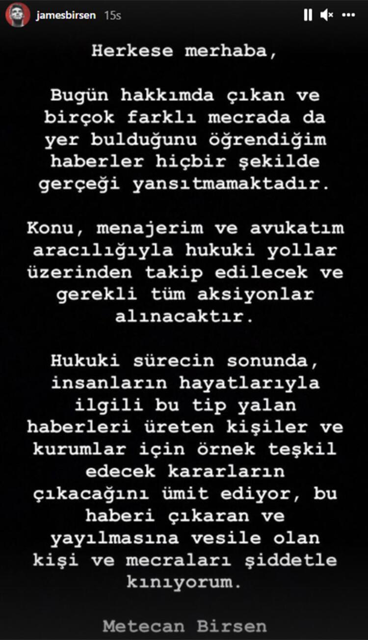 Selin Ciğerciden basketbolcu sevgili itirafı Selin Ciğerciden basketbolcu sevgili itirafı