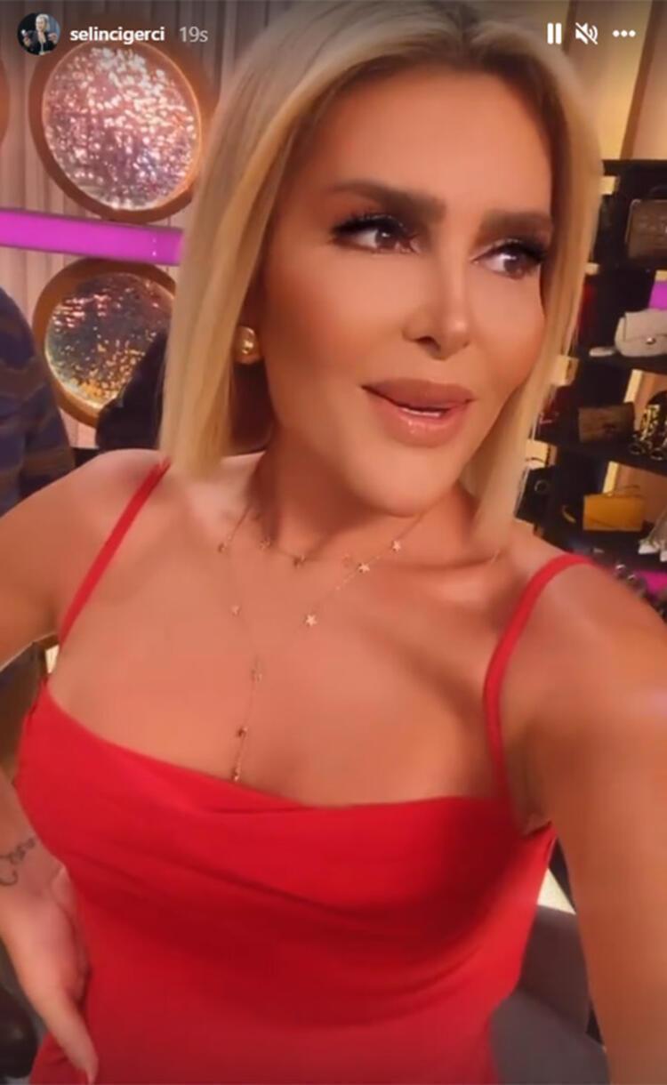 DENEME AŞAMASINDAYIZ DENEME AŞAMASINDAYIZ