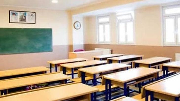 ARA TATİL NE ZAMAN ARA TATİL NE ZAMAN