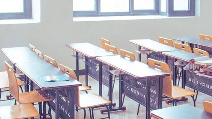 SÖMESTR TATİLİ NE ZAMAN SÖMESTR TATİLİ NE ZAMAN