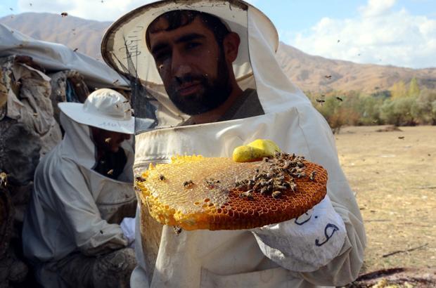 Etrafı çamurla sıvanıyor Kilosu 350 lira Etrafı çamurla sıvanıyor Kilosu 350 lira