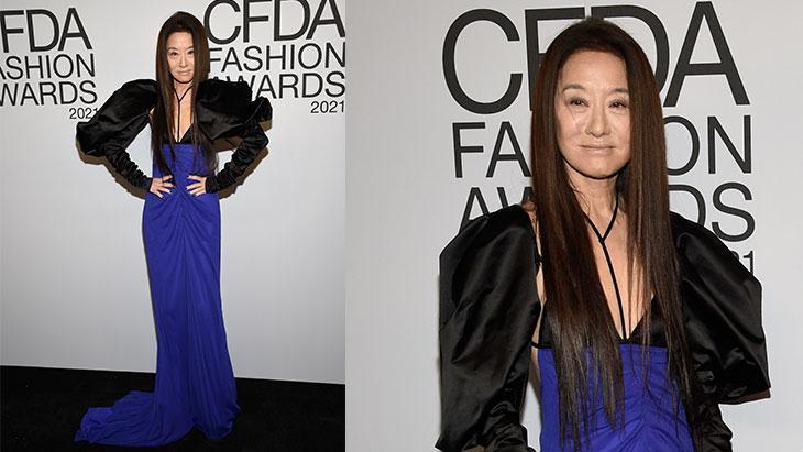 Vera Wang - Vera Wang Vera Wang - Vera Wang