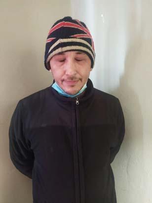 Türk emniyeti Tosuncuk ve ağabeyini 1,5 yıl boyunca gölge gibi takip etti