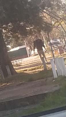 Türk emniyeti Tosuncuk ve ağabeyini 1,5 yıl boyunca gölge gibi takip etti