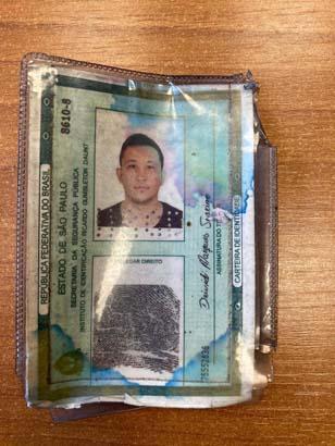 Türk emniyeti Tosuncuk ve ağabeyini 1,5 yıl boyunca gölge gibi takip etti