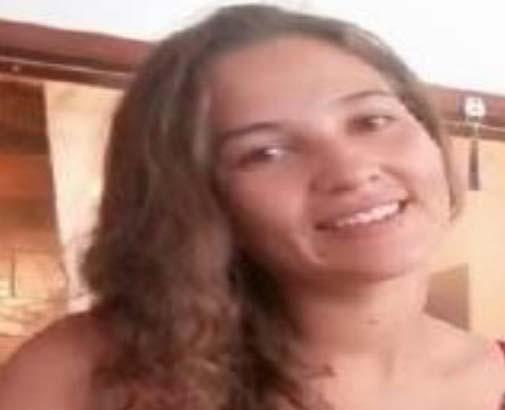 Türk emniyeti Tosuncuk ve ağabeyini 1,5 yıl boyunca gölge gibi takip etti