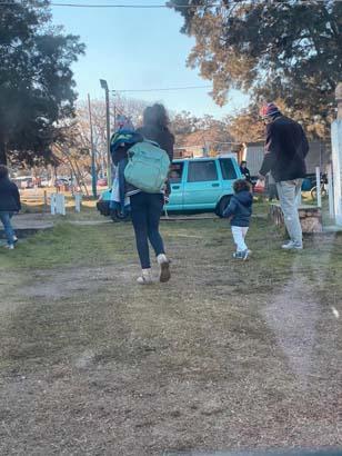 Türk emniyeti Tosuncuk ve ağabeyini 1,5 yıl boyunca gölge gibi takip etti