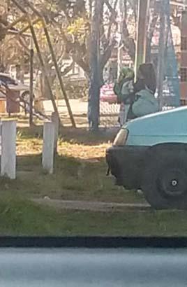 Türk emniyeti Tosuncuk ve ağabeyini 1,5 yıl boyunca gölge gibi takip etti