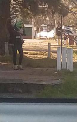 Türk emniyeti Tosuncuk ve ağabeyini 1,5 yıl boyunca gölge gibi takip etti