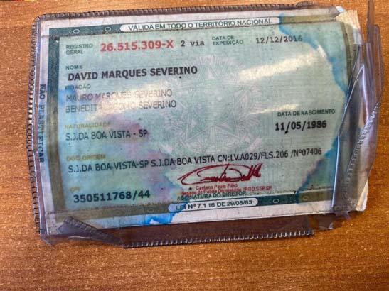 Türk emniyeti Tosuncuk ve ağabeyini 1,5 yıl boyunca gölge gibi takip etti