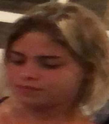 Türk emniyeti Tosuncuk ve ağabeyini 1,5 yıl boyunca gölge gibi takip etti