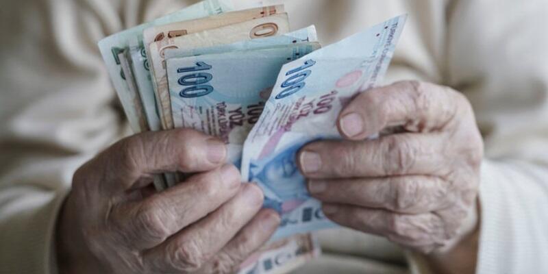 Toplantıyı işaret etti Toplantıyı işaret etti