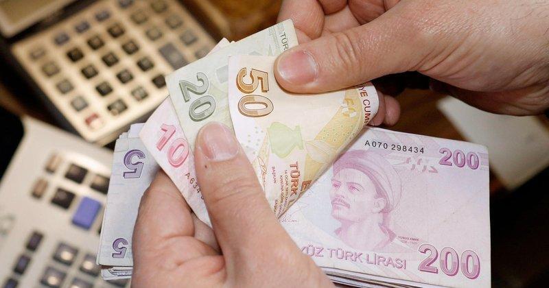 EYT NEDİR EYT NEDİR