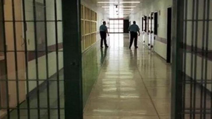 Açık cezaevi izinleri uzatılıyor mu Cezaevi kovid izni ne zaman bitecek 2021 İşte son durum